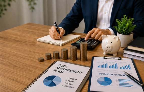 DRLAF Drlaf Management: Your Complete Guide to Smarter Drlaf Solutions and Long-Term Financial Stability.